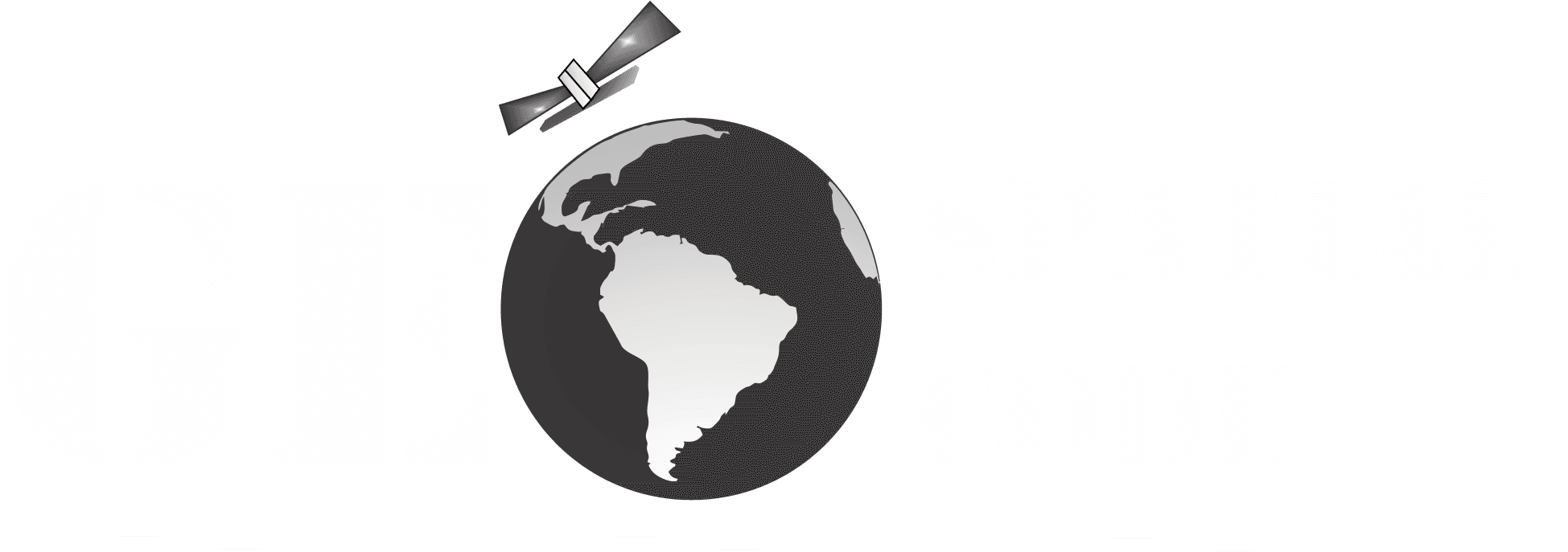 Geospatial Code